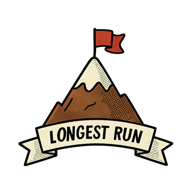 Longest Run